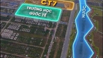 Booking căn hộ cao cấp tại The Global City