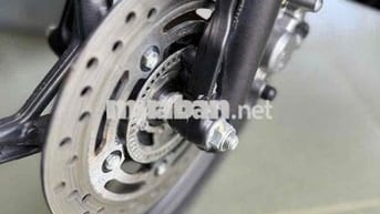 BÁN AB150 Trùm mền sx2022 DK2023, all nguyên zin