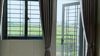 Chỉ còn duy nhất 2 PHÒNG TRỌ sinh viên cho THUÊ như hình 3,5Tr/th 