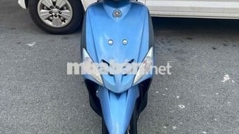dư dừng cần bán mio đời đầu