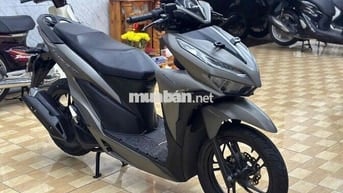 vario 150 2020 bstp chính chủ (góp ko giam cavec)