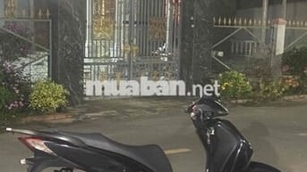 sh vn up ý 9c em cần gl sang vario mẫu cũ