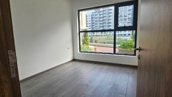  bán 2PN, 6.3 tỷ, view đại lộ diamond Alnata Plus Celadon city Tân Phú