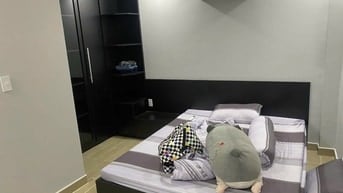 Bán gấp nhà Q5 do chủ đang cần tiền gấp !!! Giá 3ty150 gần trung tâm