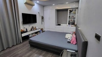 Cần bán căn hộ chung cư 987 đường Tam Trinh, Hoàng Mai, Hà Nội. 70m2, 