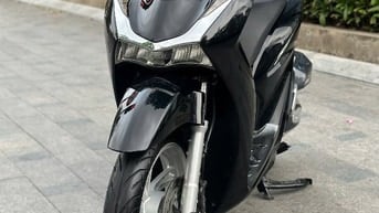 Cần Bán SH 125 CBS 2020 cực chất lượng