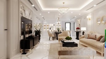 Mặt phố Hội Vũ - Hàng Bông giá 23 tỷ, 96m2, MT 8m.