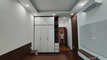 E gái cần bán gấp nhà Quang Trung Hà Đông Hà Nội
