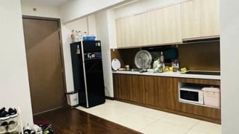 Chung cư Ruby, 2A Nguyễn Sỹ Sách, P15, TB: 2p ngủ, 2wc 86m2 9tr