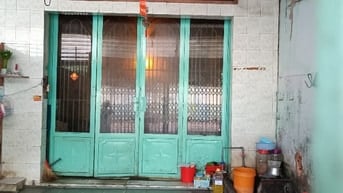 Cho thuê nhà nguyên căn , mặt tiền đường rộng lớn 