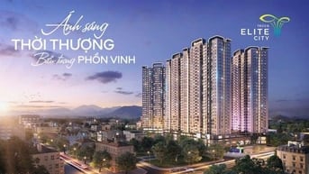 Quỹ Căn suất ngoại giao, Căn hộ B408, DT 72m2, 2pn/2wc, Tecco City