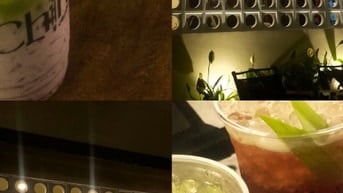 Tuyển nhân viên bán sữa nước giải khát 