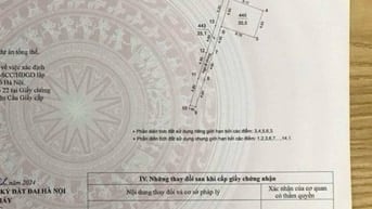 Chính Chủ Bán Duy Nhất 1 Căn 7 Tầng Thang Máy Phố Yên Hòa - Cầu Giấy 