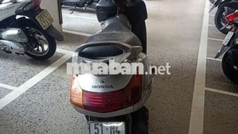 Thừa xe nên bán rẻ cho ai cần