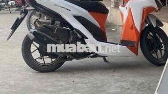 nhà dư dùng  nên bán lại