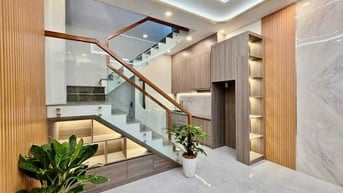 🏡 CĂN GÓC 2 MẶT HẺM – GẦN AEON – NHÀ MỚI 2 TẦNG – CHỈ 4.95 TỶ TL 📌 M