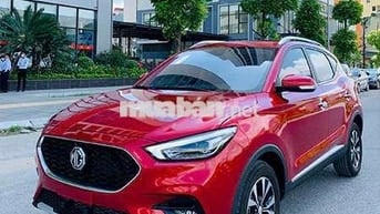 Tìm mua mg5, mgzs std, luxury người dùng