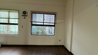 Cho thuê căn hộ 51m² 1 Phòng ngủ , ehome southgate, Long An