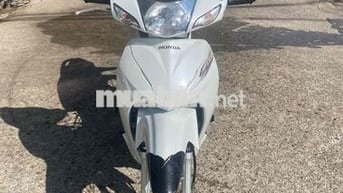 Wave A 2017 máy êm zin
