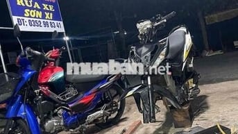xe đã qua sử sụng