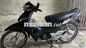 mình có xe muốn bán liên hệ ***