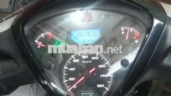 Sh 125 nguyên zin
