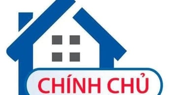 Bán nhà mặt tiền đường Đỗ Ngọc Thạnh, Phường 14, Quận 5 khu buôn bán