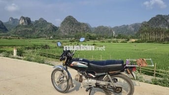 Indonesia 110