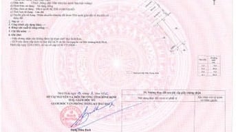 CÔNG TY ĐẤU GIÁ HỢP DANH SỐ 1 QUỐC GIA THÔNG BÁO BÁN ĐẤU GIÁ TÀI SẢN