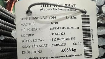 Tuyển lái xe tải kia 1,4 tấn bằng B2
