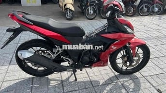 xe máy zin êm ru bs65