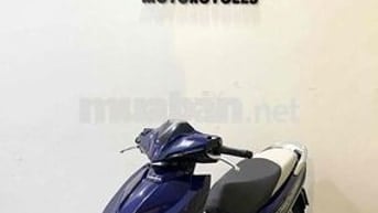 ab 2019 khoá smartkey
