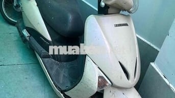 Dư xe thanh lý liền cho ai cần