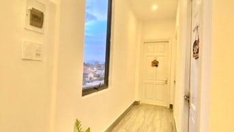 Bán nhà làm homestay tại Nguyễn Hữu Cảnh Đà Lạt giá 13.5 tỷ
