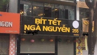 Cực hiếm Nhà mặt phố Đội Cấn cho thuê, DT 100mx 5 tầng, KD mọi mô hình