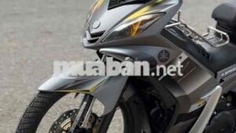 5p71 máy móc êm zin bán hoặc gl tay ga
