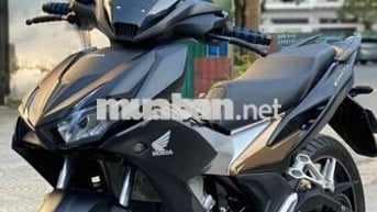 Honda Winer X V3 150ABS 2020