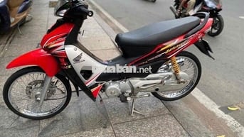 xe zin gtdd không chính chủ