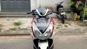 ✅ BÁN XE AIR BLADE BS 37 CHÍNH CHỦ 
✅