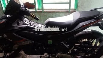 Bán ex 155vva khóa makey mới chạy 15000k