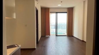 Apartment for Rent-CHO THUÊ CĂN HỘ CAO CẤP AKARI CITY, 76m,8tr/th