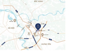 Liền kề biệt thự 80m2 tại economy city 110tr/m2 - htls 0% trong 18 thá