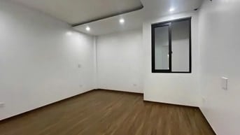 Siêu phẩm Hoàng Cầu, Đống Đa, 7 tầng thang máy mới xây ô tô đỗ cửa sát