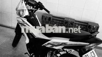 SONIC BS 71 GIẤY TỜ ĐẦY ĐỦ