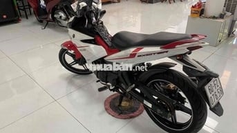 thanh lý yamaha exciter 150