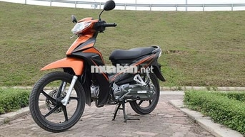 Mình có chiếc xe honda này cần bán