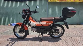 Yamaha PG1 biển số SG chính chủ 99% lên nhiều đồ