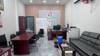 🔥 TUYỂN DỤNG NHÂN VIÊN KINH DOANH BĐS 🔥 THU NHẬP KHÔNG GIỚI HẠN