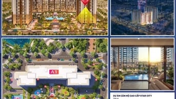 quỹ ngoại giao tầng 9 chung cư VInhomes ban công đông nam cực đẹp
