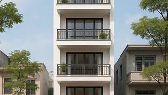 CẬP NHẬT DANH SÁCH NHÀ BÁN – PHỐ AN DƯƠNG, TÂY HỒ, HÀ NỘI